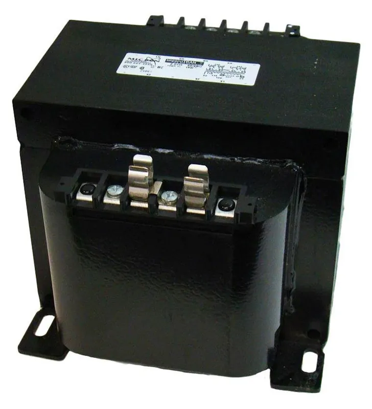 Micron B150MBT713XKF 150VA TFMR