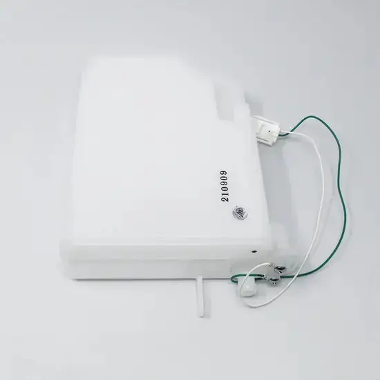 Noritz EVRF031 Condensate Container (Set)