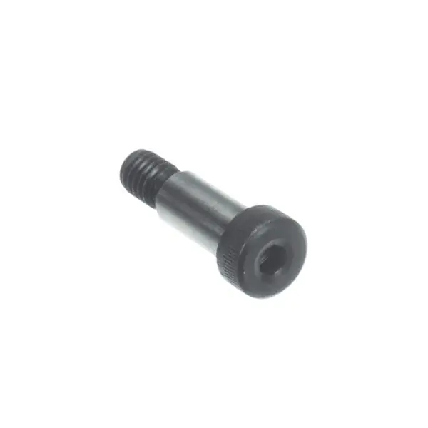 Screw Shoulder Salamander JBB Power 14.2 inches for Jade Range 3461700000