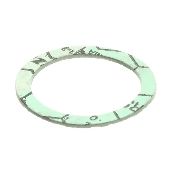 Gasket 42.5X54X2 Replacement 6005025 for Convotherm