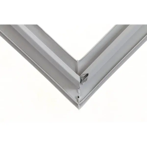 Gasket Push-in Replacement 1702622 for Delfield