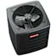 Goodman GLXS3BN4210 Split Air Conditioner Cooling Only Outdoor Unit