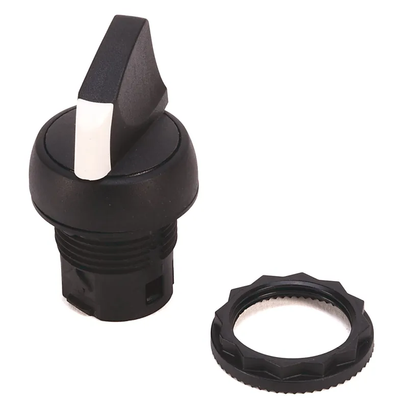 Rockwell Automation 800FM-SB32 Selector Switch 3 Position