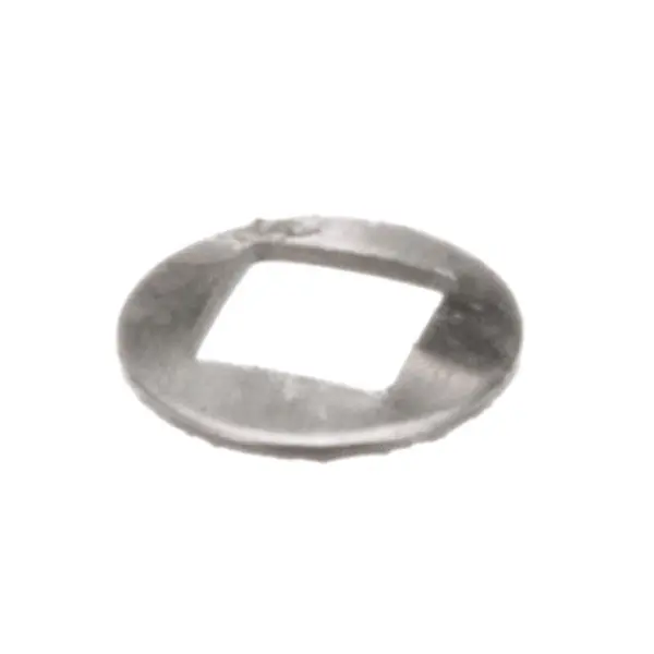 WASHER Replacement 12195539 for Fagor