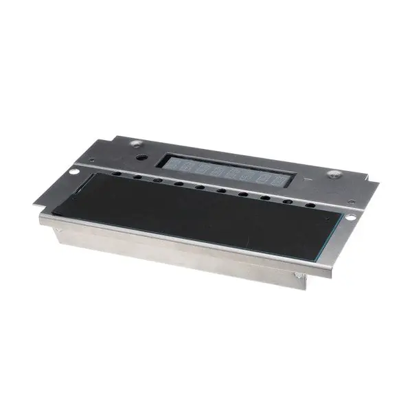 Computer Cook-23 P2-18 PFC FF U23 Replacement 22A589-C for Ultrafryer