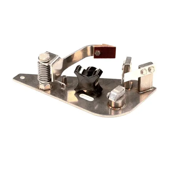 ASSEMBLY LOWER CLEANING UNIT W/CARBIDE Replacement AS12290-3 for Biro