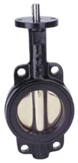 Apollo SJ715043P Valve