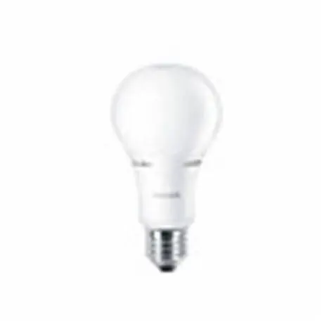 Philips lighting 459164 Non-Dimmable LED lamp 18 W A21 1600/800/450 Lumens