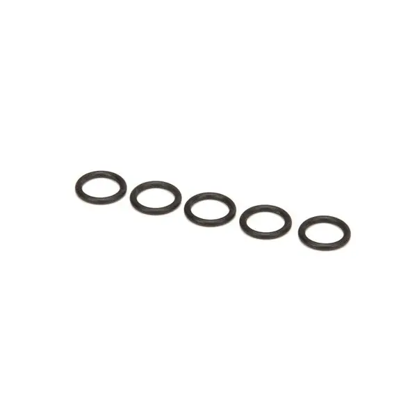 Five Pack Kit Replacement 624585 for Stoelting