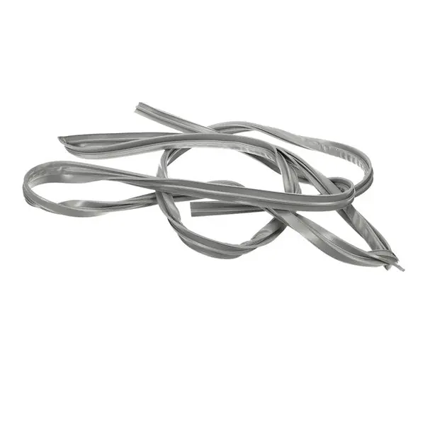 Gasket 26 X 72 Left Hand Replacement 077717 for Nor-Lake
