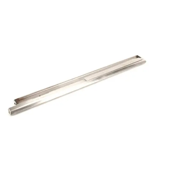 SLIDE - DRAWER RH WTRCS Replacement 403-739C for Beverage Air