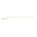 MIDEA 12138000002879 Drainage Overflow Hose