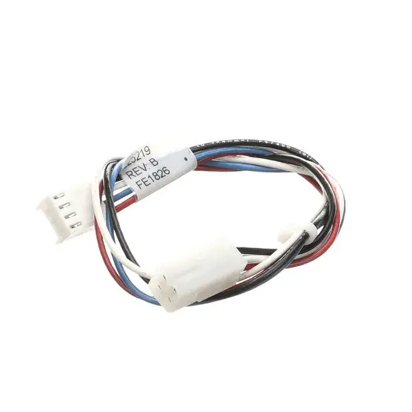 Harness Timer Bar Exit Quad Replacement 225219 for Duke