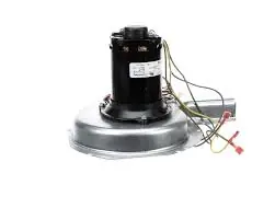 Tempstar 1175978 IDF Blower Assembly 230v-1