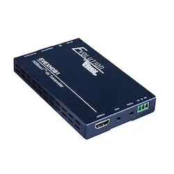 Vanco EVEXHDB1 Evolution Hdbaset Extender