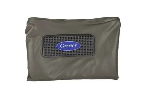 Carrier ICC74-010 Innerflow AC Condenser Cover