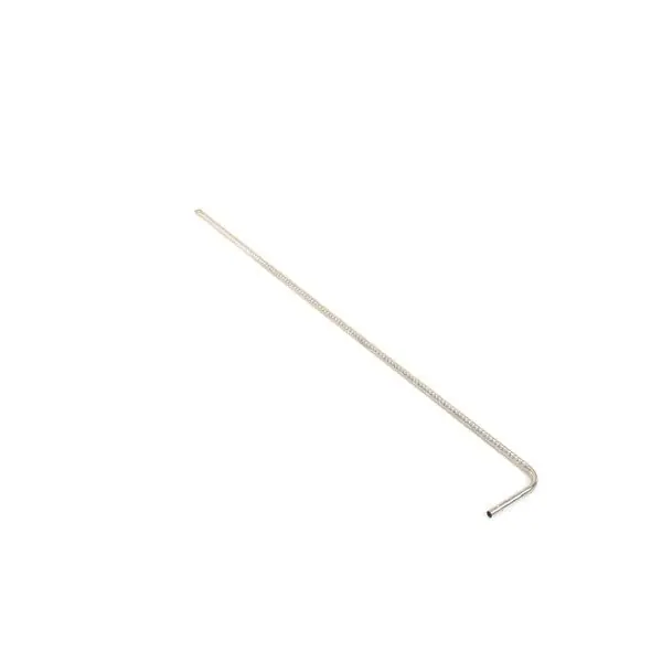 TUBE IGNITION BPM-40G Replacement 145912 for Groen