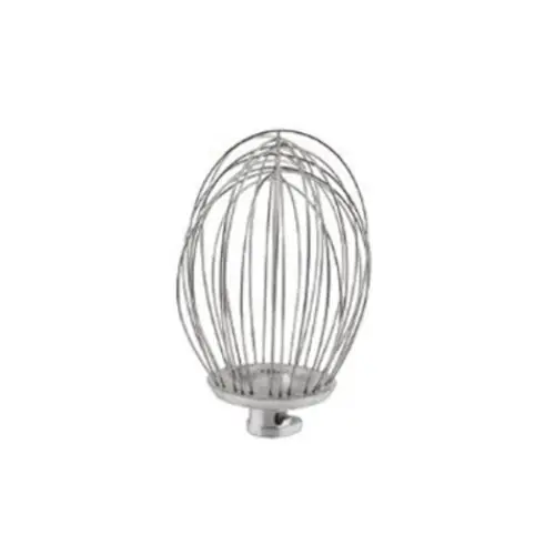 S/S WIRE WHIP 20 QT 874792 for Hobart HOB874792