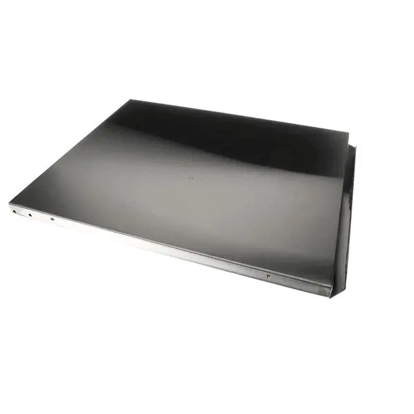 Assembly Lid UST4818 RH Replacement SK-500-60938-01 for Traulsen