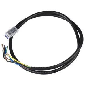 Telemecanique Sensors ZCMC21L5 Pre Cabled Connection Limit Switches XC Standard 16.4 ft