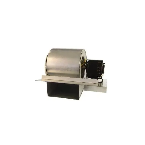 First Company 9-340-76 Motor/Blower Assembly
