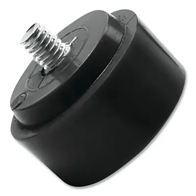 NUPLA 15-108 Hammer Striking Tip 1 in dia