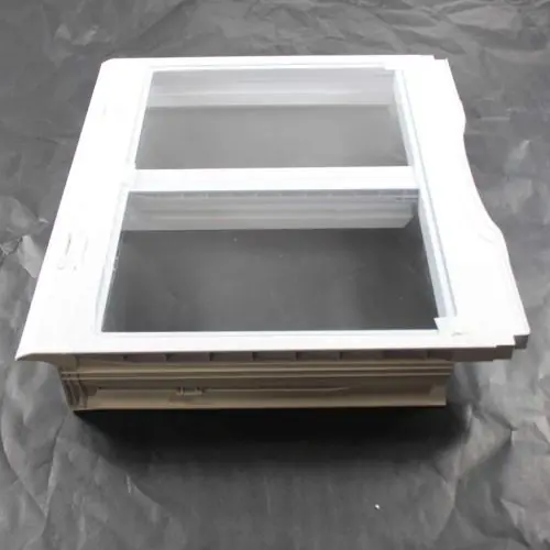 Samsung DA97-13029A Cover Assembly-Veg Ref