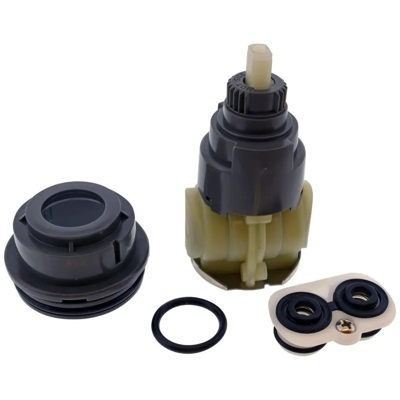 Jones Stephens C25449 Pressure Balance Cartridge for Delta 17 Series MultiChoice
