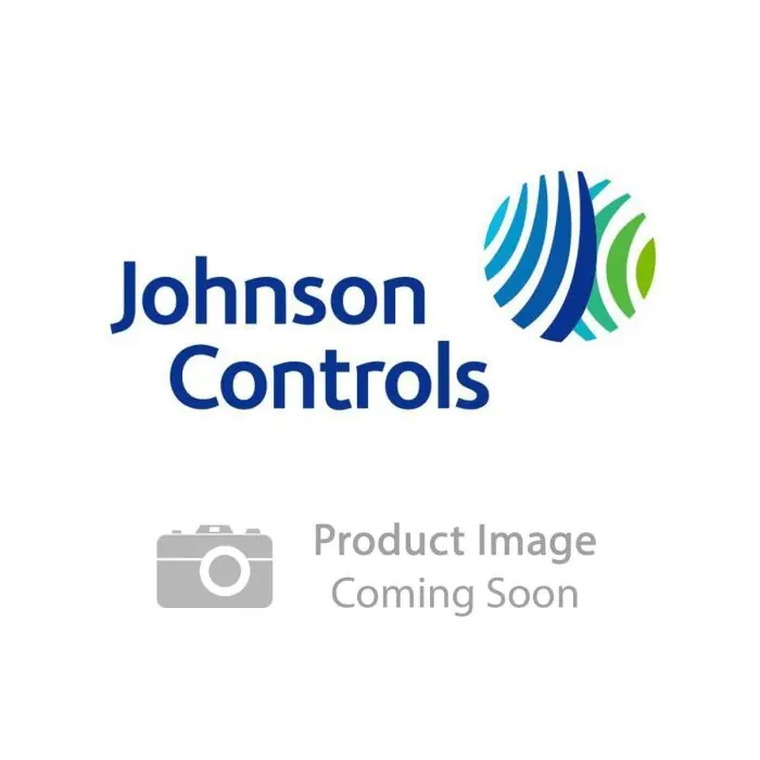 Johnson Controls VG2231WN294NGGA Globe Valve Assembly 2 Way 5 in.