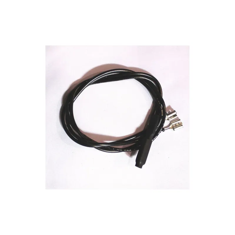 First Company 942-1 Heat Pump Kit 24V (Each)