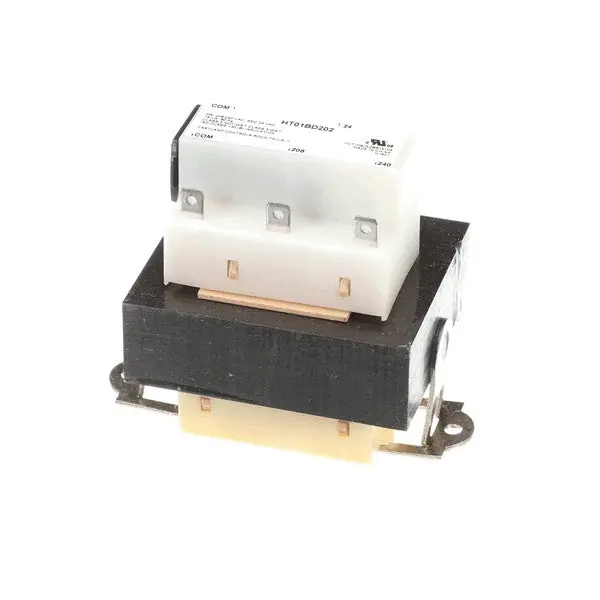 TRANSFORMER Replacement HT01BD202 for Carrier