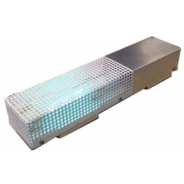 RGF HVAC-PHI-PKG9-24V 9-Inch Package Unit 3.5-7.5 Ton Replacement MPN