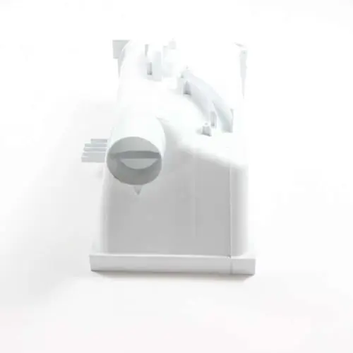 Samsung DC61-02636B Housing Drawer-Low