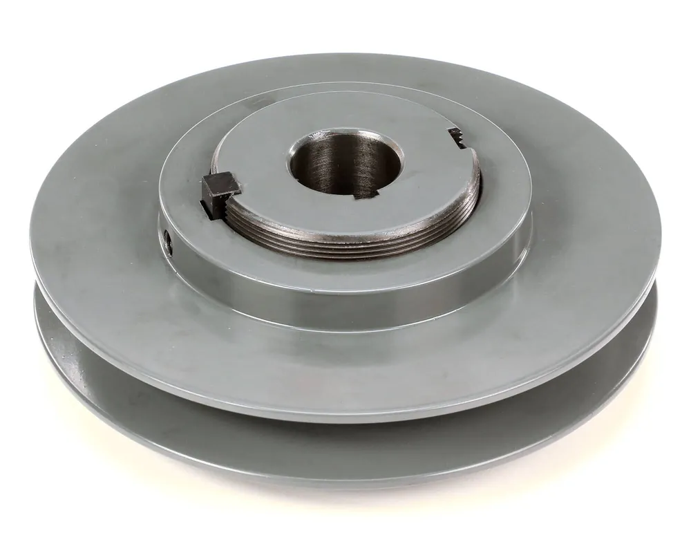 YORK S1-02814720000 POWER Replacement MPN