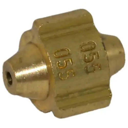 Carrier EA52PH055 Piston Pack of 10