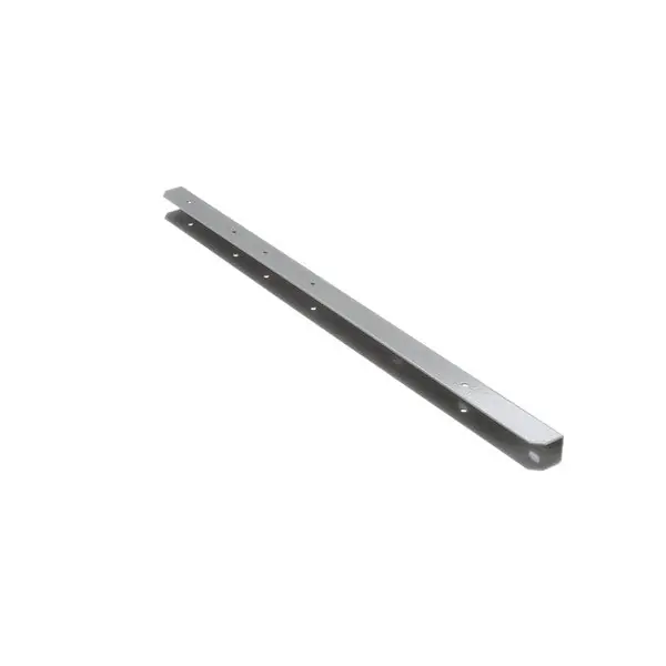 POST SHELF SUPPORT SP48/UCF48A Replacement 28D40-062C-01 for Beverage Air