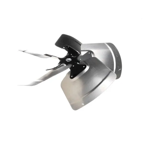 FAN BLADE 24IN Replacement 22901101 for Heatcraft