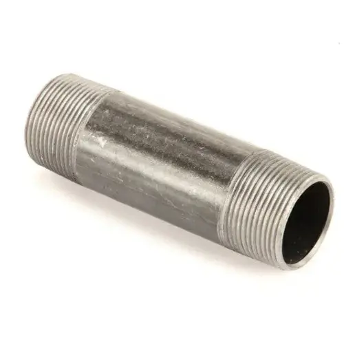 DRAIN SPOUT 1 1/4 X 5 1/2 IMP30647M for Imperial IMP30647M