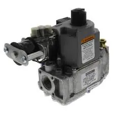 LAARS RFT1416 Laars Gas Valve