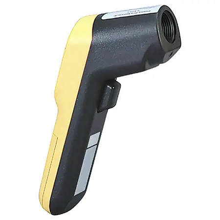 Omega OS561 Low Cost Infrared Thermometer