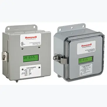 Honeywell E20-208400-JKIT
