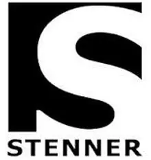 Stenner S3G45MJH2A1STAA Water Pump