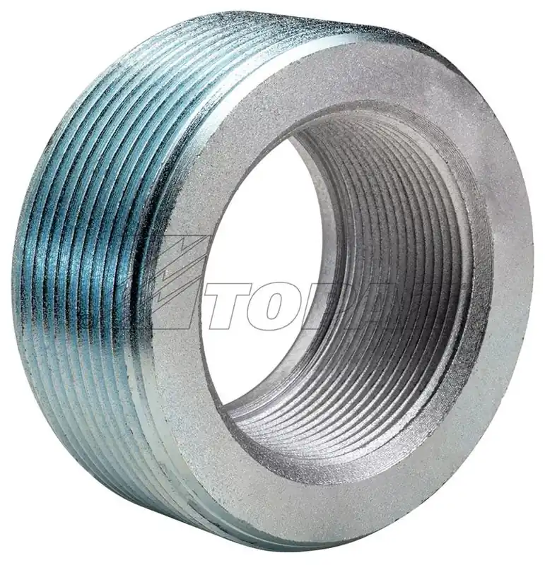 Southwire RB27 Conduit Reducing Bushing