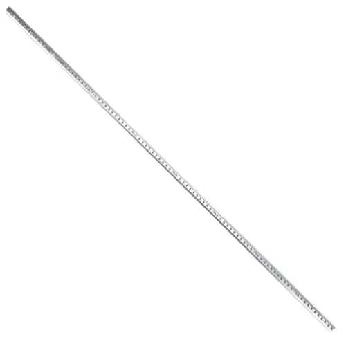 Pilaster Strip (50-1/2) for Continental Refrigerator 60241