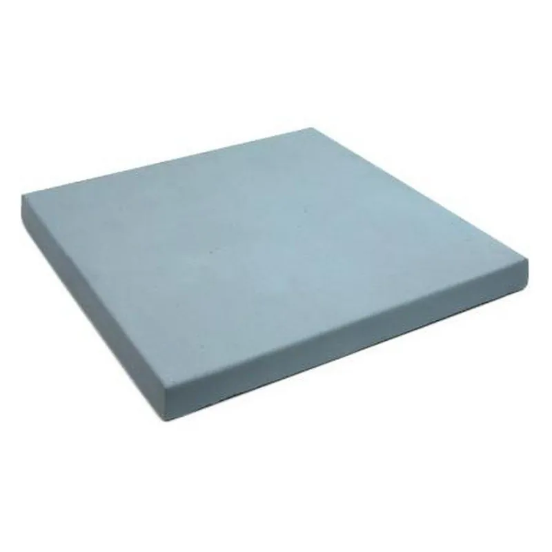 Diversitech 3640-3 CladLite 36 in x 40 in x 3 in Equipment Pad