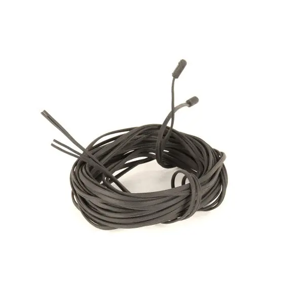 Sensor Only for TLY25 HCA1 Replacement 19-13953 for Master-Bilt