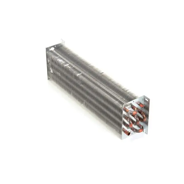Coil Evaporator 16L x 3W x 4H Replacement 305-112C for Beverage Air