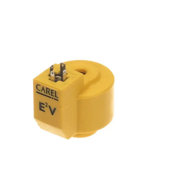 COIL STATOR for Heatcraft Replacement 22531603