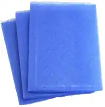PremierOne MS-2424 24X24 3PK OF STD MEDI PADS