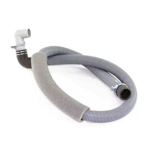 MIDEA 12138100003964 Inner Drain Hose